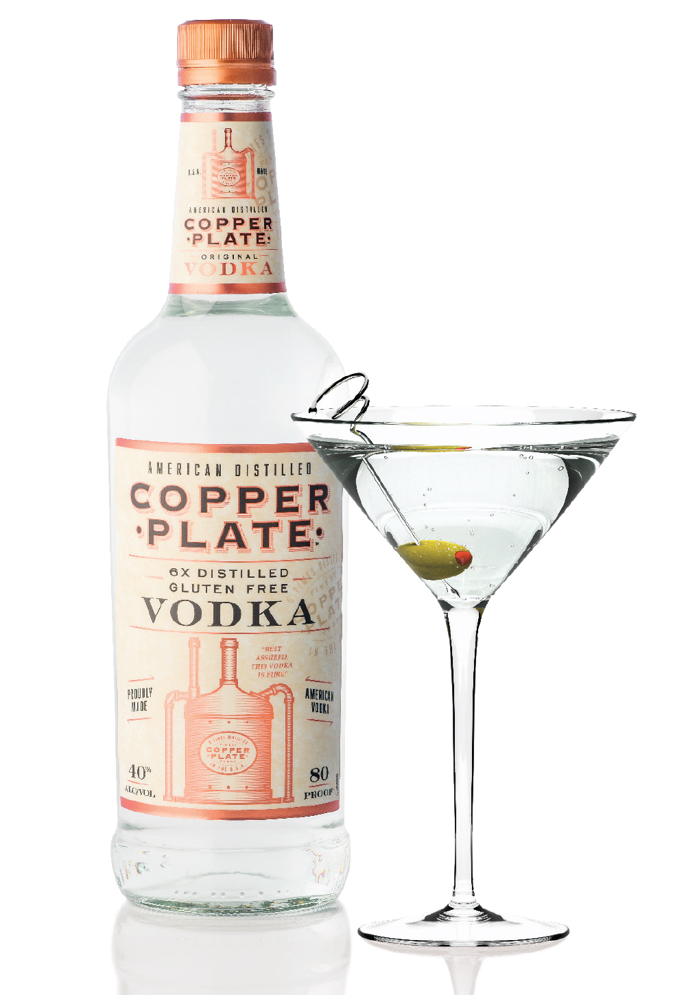 A&A-WebPage-spirits-seasonal-products-cocktails-2-across_copperPlate Copper Plate Vodka