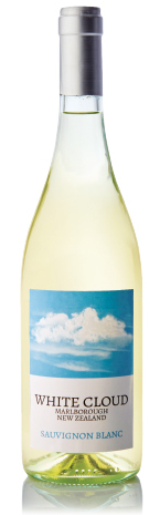 Fall22-top20wine-20 White Cloud Sauvignon Blanc
