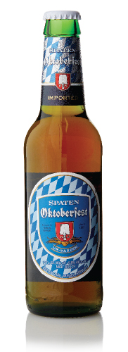 seasonal-beer-items_German-1
