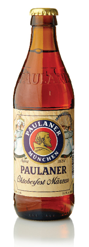 seasonal-beer-items_German-2