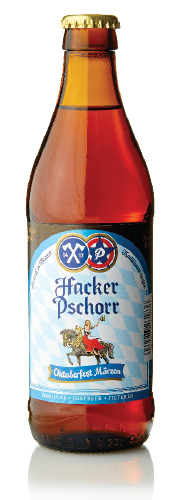 seasonal-beer-items_German-3