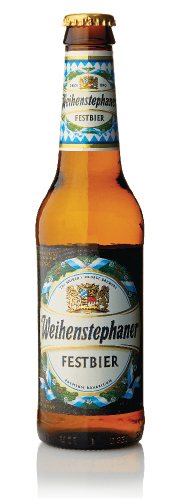 seasonal-beer-items_German-4