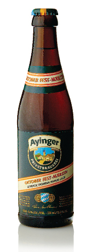 seasonal-beer-items_German-5