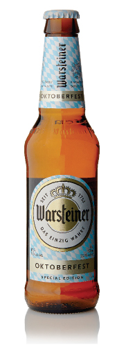 seasonal-beer-items_German-6