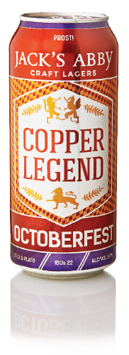 seasonal-beer-items_Oktoberfest-1
