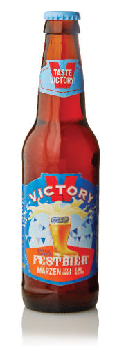 seasonal-beer-items_Oktoberfest-2