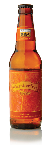 seasonal-beer-items_Oktoberfest-3