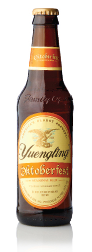 seasonal-beer-items_Oktoberfest-4