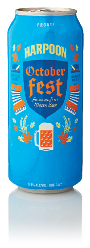 seasonal-beer-items_Oktoberfest-5
