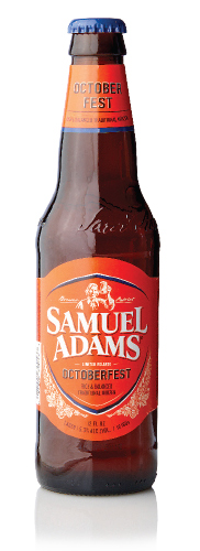 seasonal-beer-items_Oktoberfest-6