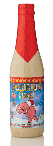H22_seasonal-beer-items_11 Delirium Noël