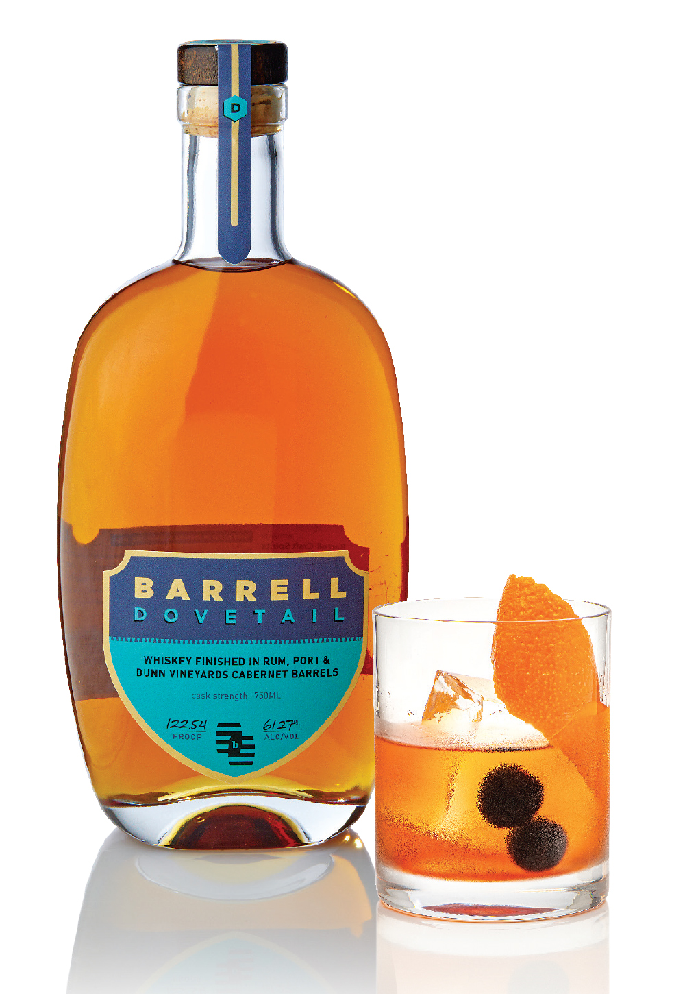 H22_seasonal-spirit-cocktail-item-6 Barrell Dovetail