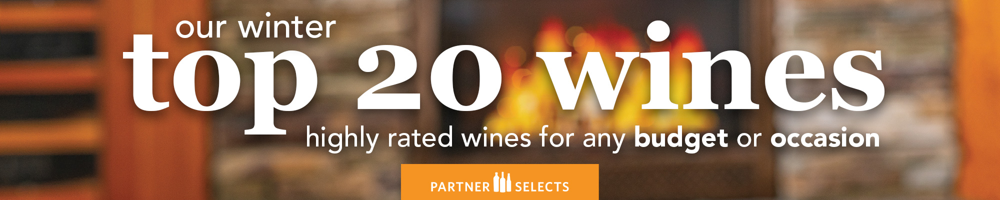 W23_D_seasonalPageHeadlines_top20Wines