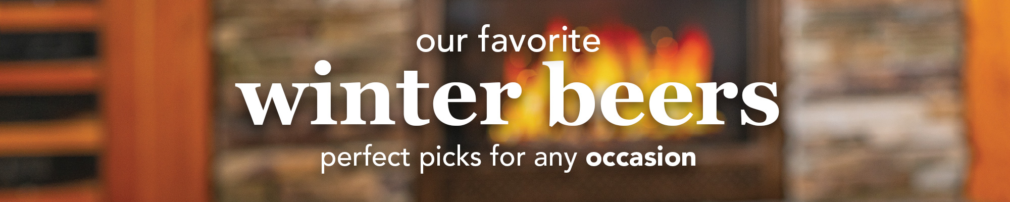 W23_D_seasonalPageHeadlines_winterBeer