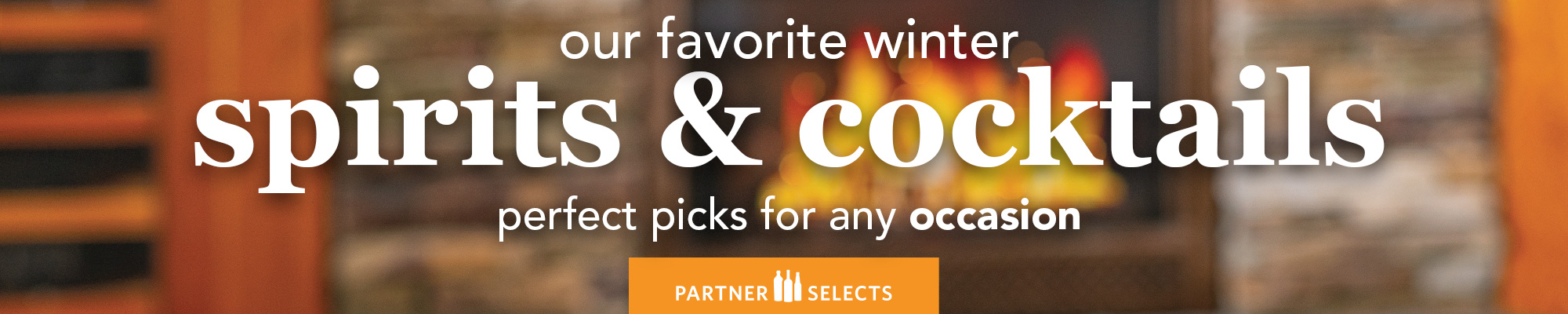 W23_D_seasonalPageHeadlines_winterSpiritsCocktails