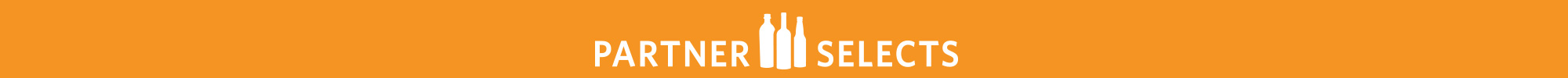 W23_partnersSelect-banner-Desktop