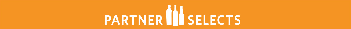 W23_partnersSelect-banner-Mobile