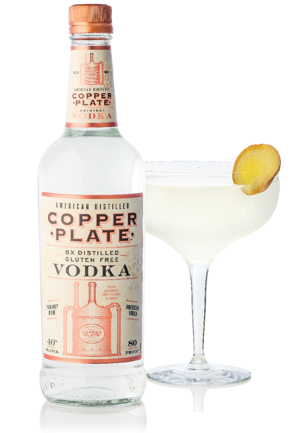 W23_seasonal-spirit-cocktail-item-1