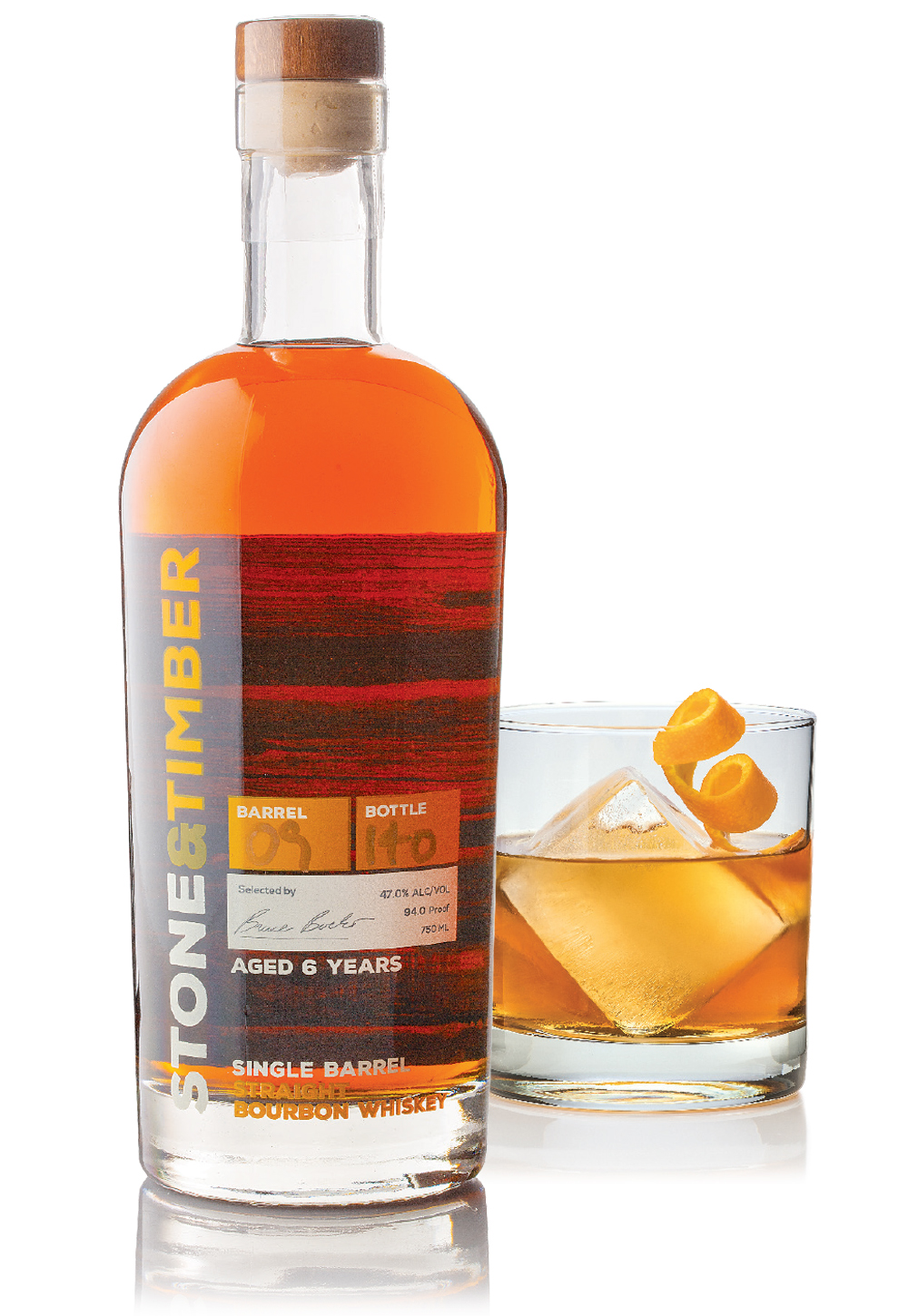 W23_seasonal-spirit-cocktail-item-2