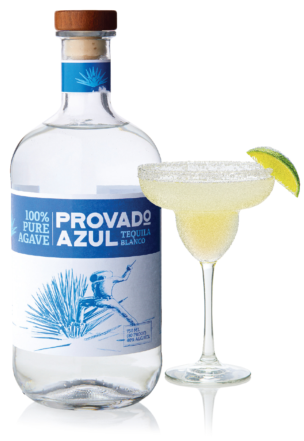 W23_seasonal-spirit-cocktail-item-4