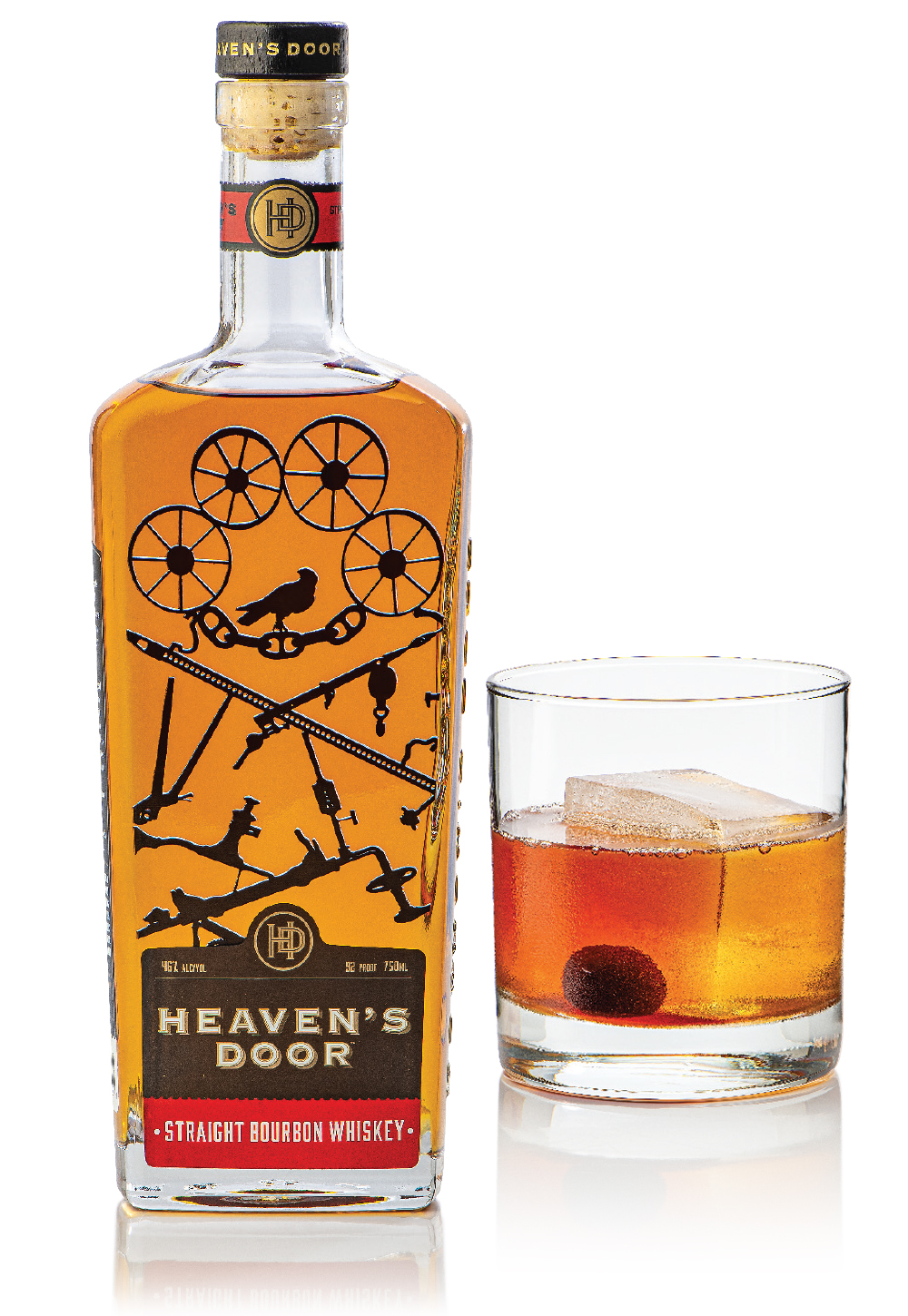 W23_seasonal-spirit-cocktail-item-5