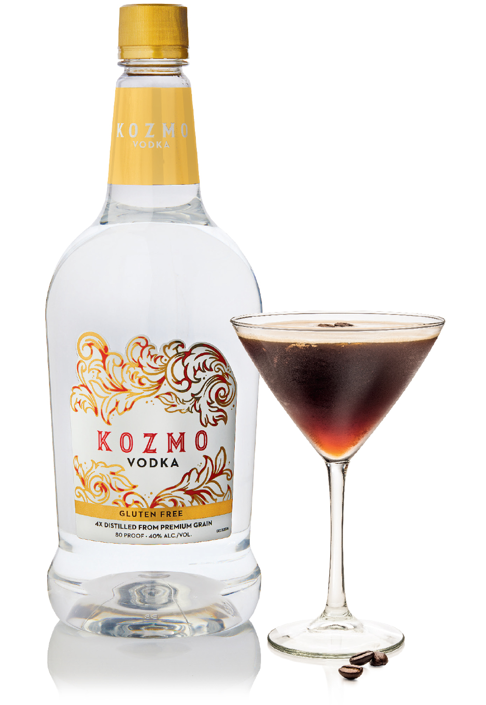 W23_seasonal-spirit-cocktail-item-6