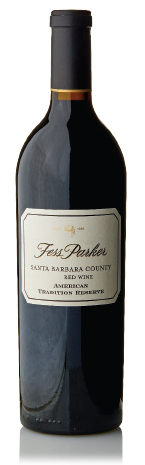 W23_seasonal-wine-item-1