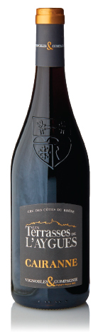 W23_seasonal-wine-item-10
