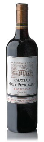 W23_seasonal-wine-item-11