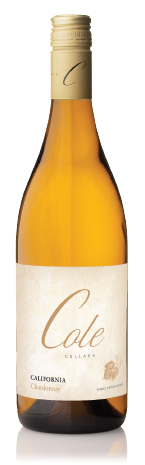 W23_seasonal-wine-item-12
