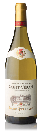 W23_seasonal-wine-item-13