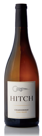 W23_seasonal-wine-item-14