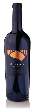 W23_seasonal-wine-item-15