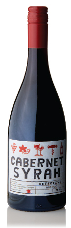 W23_seasonal-wine-item-16