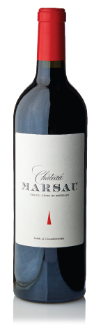 W23_seasonal-wine-item-2