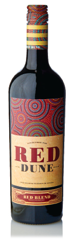 W23_seasonal-wine-item-20