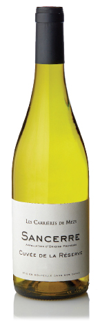 W23_seasonal-wine-item-3