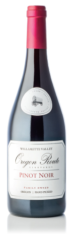 W23_seasonal-wine-item-4