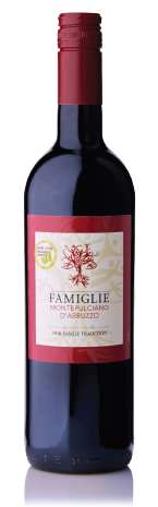 W23_seasonal-wine-item-5