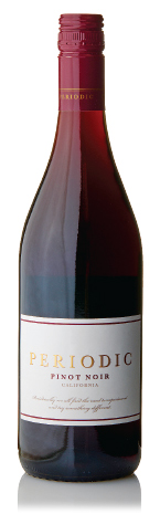 W23_seasonal-wine-item-6