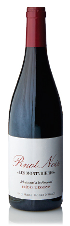 W23_seasonal-wine-item-7
