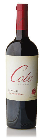 W23_seasonal-wine-item-8