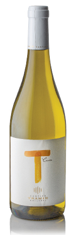 W23_seasonal-wine-item-9