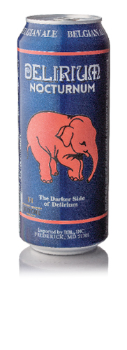 W23_seasonal-beer-items-12a