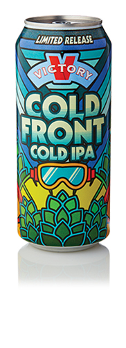 W23_seasonal-beer-items-1a