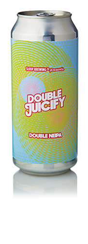 W23_seasonal-beer-items-2a