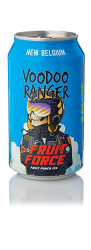 W23_seasonal-beer-items-3a