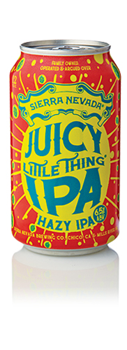 W23_seasonal-beer-items-4a