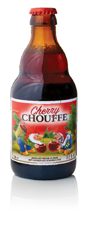 W23_seasonal-beer-items-7a