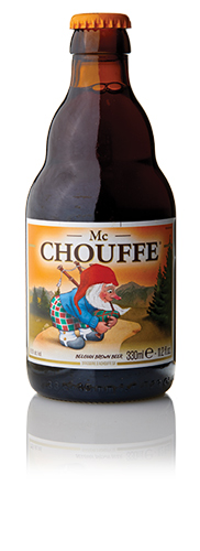 W23_seasonal-beer-items-8a